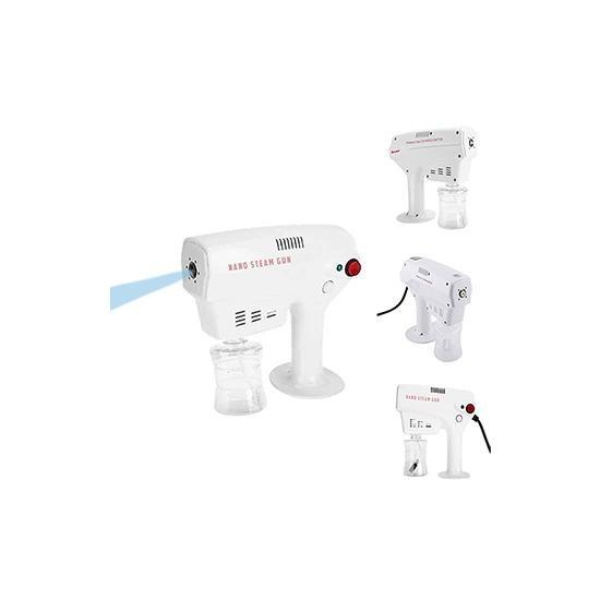 Buy Sanitizer Machine, Spray Gun, Fog Machine | CellFather