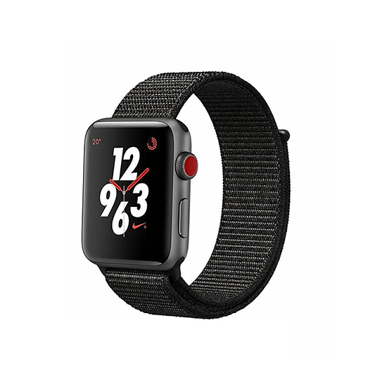 Apple Watch Straps 44mm for series 8 SE 5 4 3 CellFather CellFAther