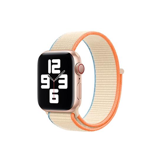 Custom apple watch band – cesarsshop