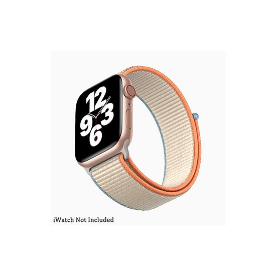 Custom apple watch band – cesarsshop