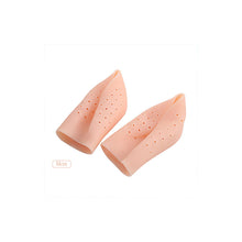 Load image into Gallery viewer, Invisible Height Heel Insoles (3cm) - Beige